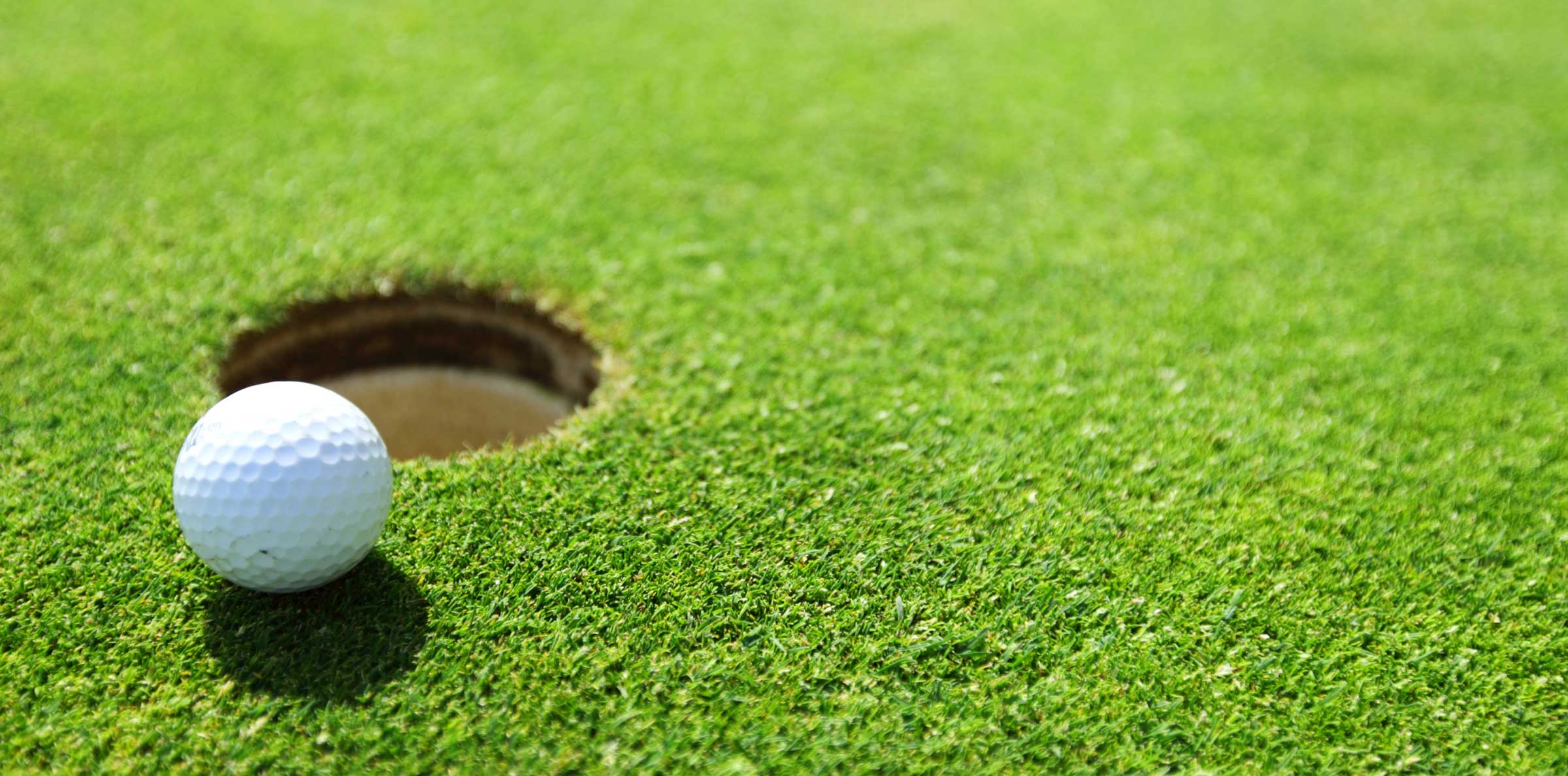 K2 attend Rainbow Trust’s annual Corporate Golf Day